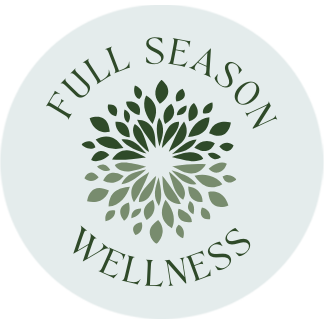 Full Season Wellness
