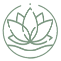 Leaf Icon